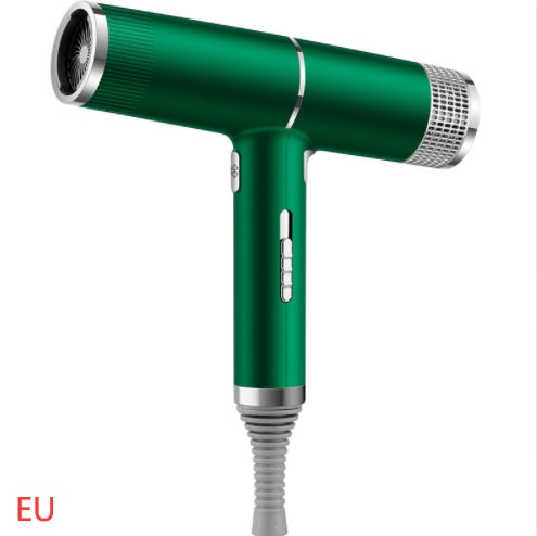 New Concept Hair Dryer Household Hair Dryer New Concept Hair Dryer Household Hair Dryer